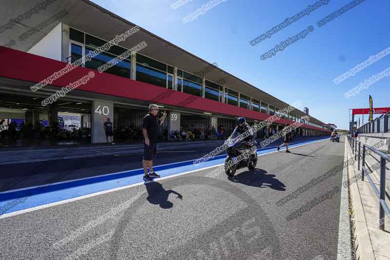 May 2023;motorbikes;no limits;peter wileman photography;portimao;portugal;trackday digital images